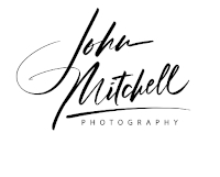 John Mitchell Photography